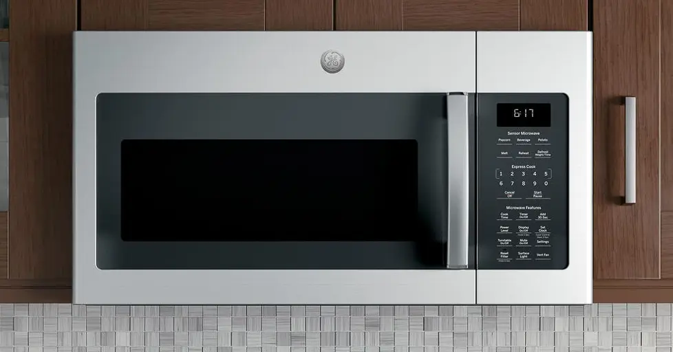 The Ultimate Guide to Commercial Microwave Oven Reviews