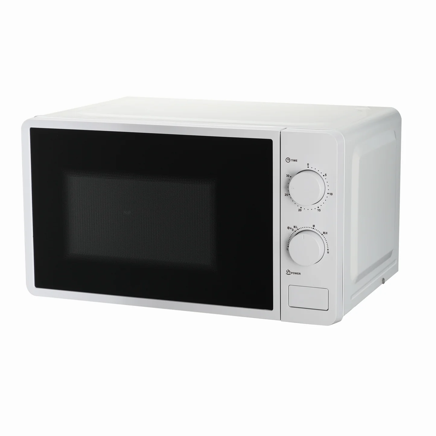 Samsung Microwave Troubleshooting: Your Ultimate DIY Fix Guide
