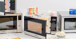 The Ultimate Used Microwave Buying Guide for Smart Shoppers