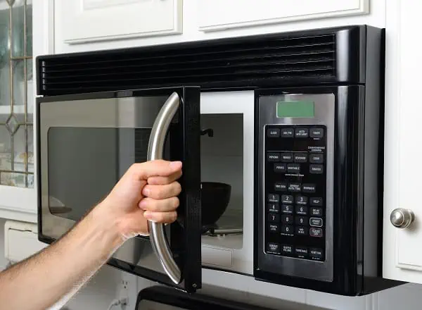 What Is the Most Reliable Microwave Brand? An Expert’s Guide