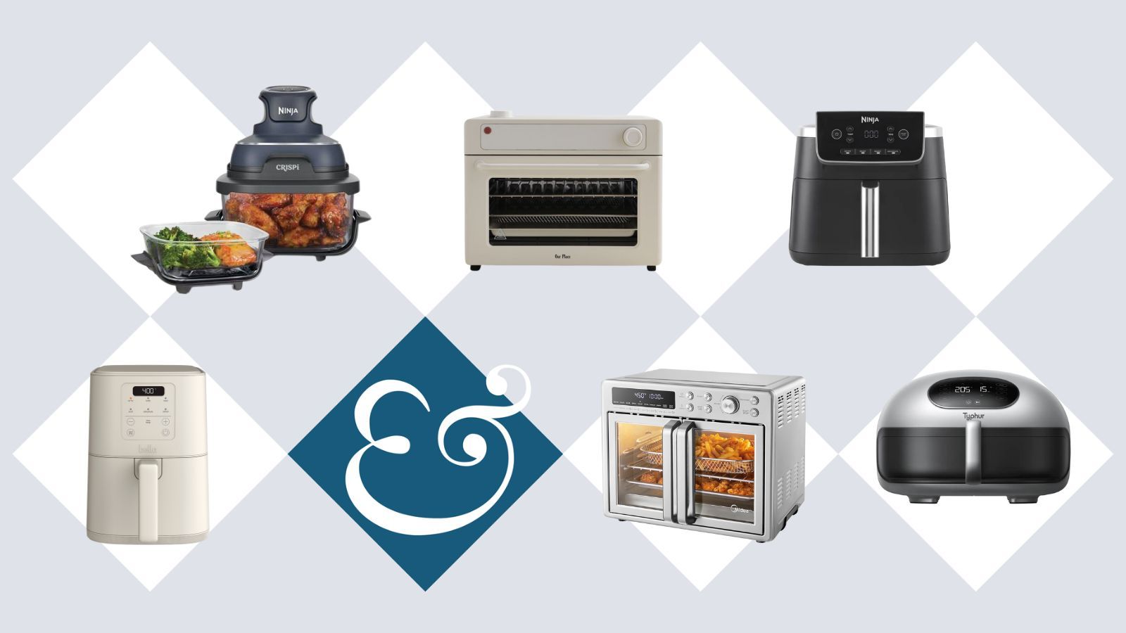 The Ultimate Microwave Wattage Guide: What to Choose