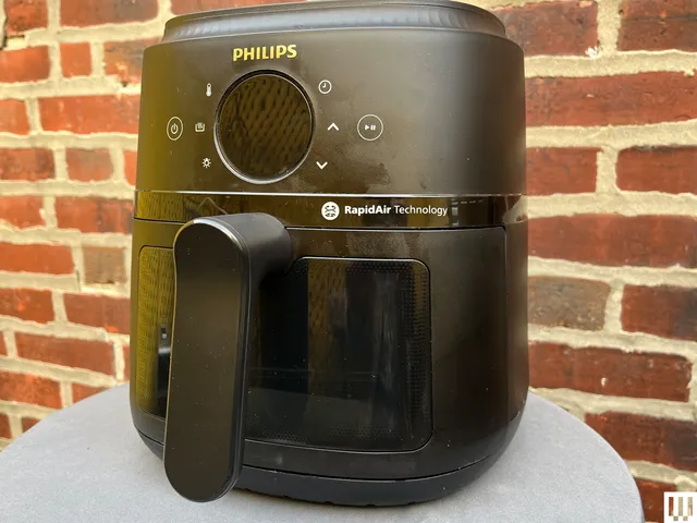 The Ultimate Microwave Wattage Guide: What to Choose