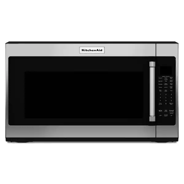 Microwave Plate Replacement: 3 Steps to Find the Right