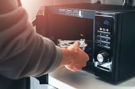 Can You Put Metal in a Microwave? The Ultimate Guide