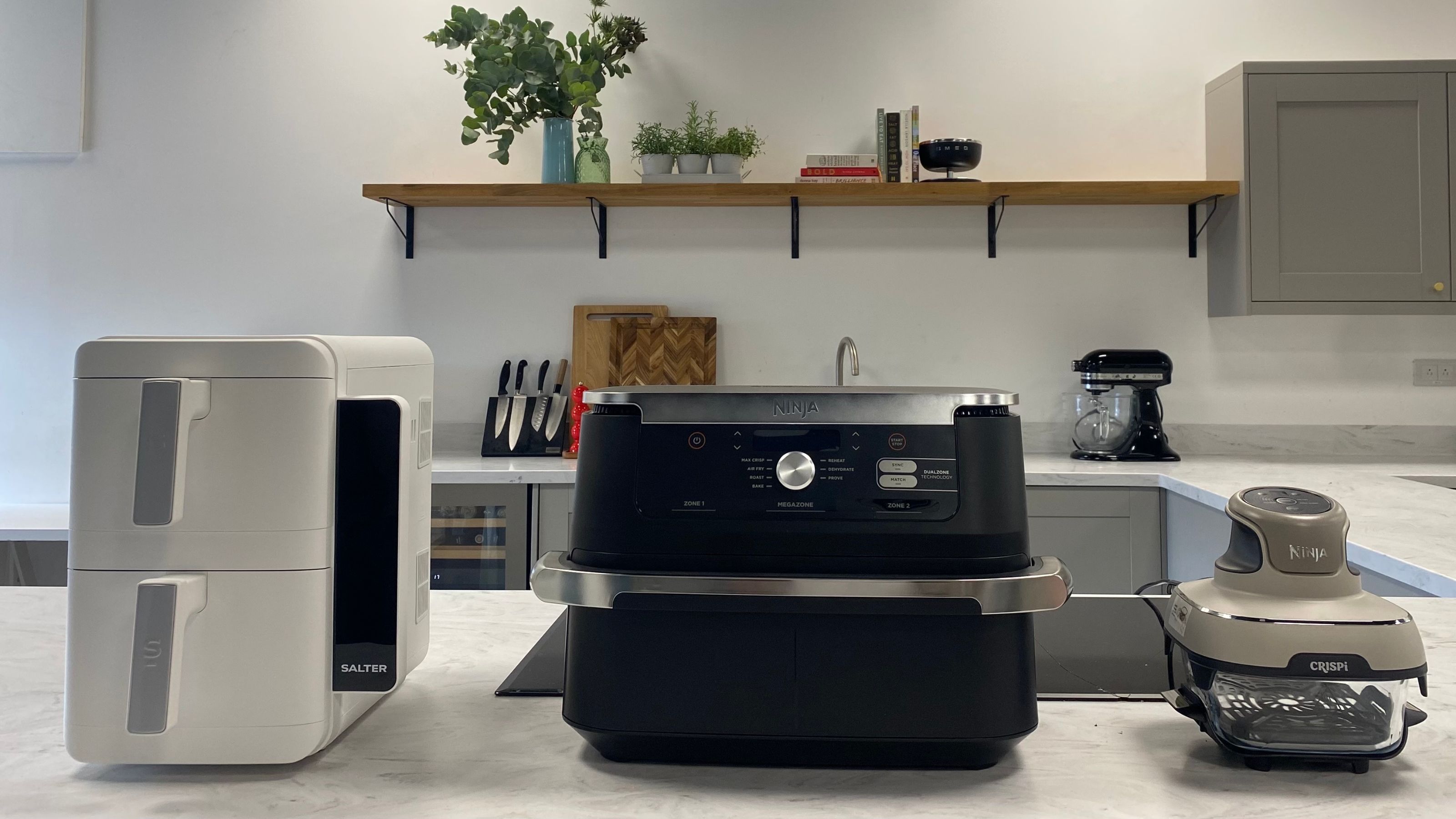 Do You Need a Dedicated Circuit for a Microwave? The Answer