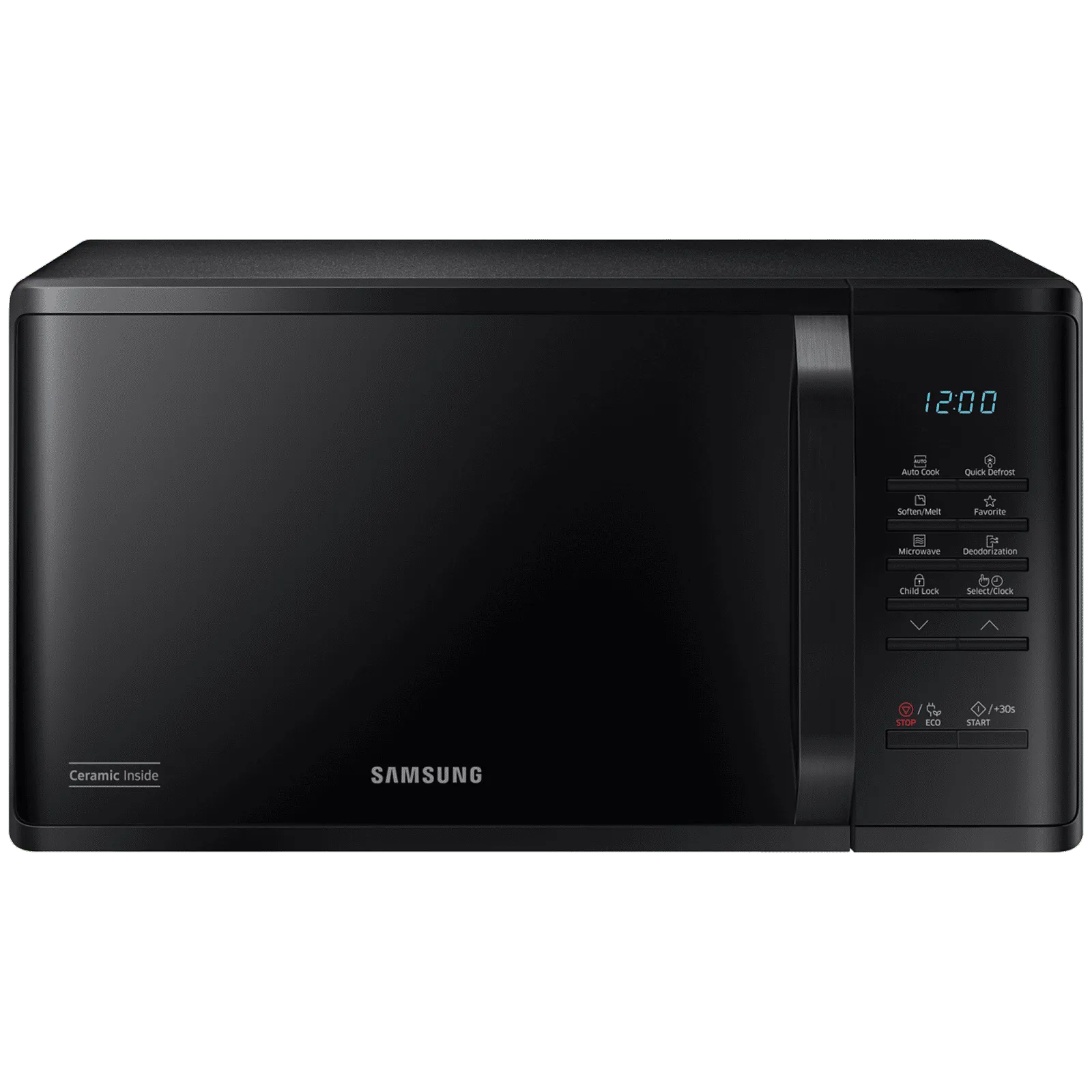 Finding Your Best Value Microwave Oven: A 2024 Guide