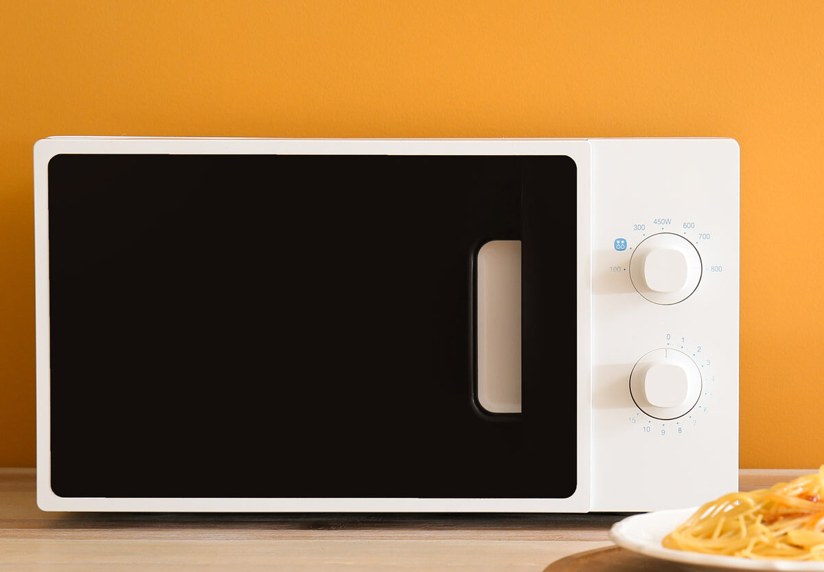 KitchenAid Microwave Drawer Review: Is It Worth the Splurge?