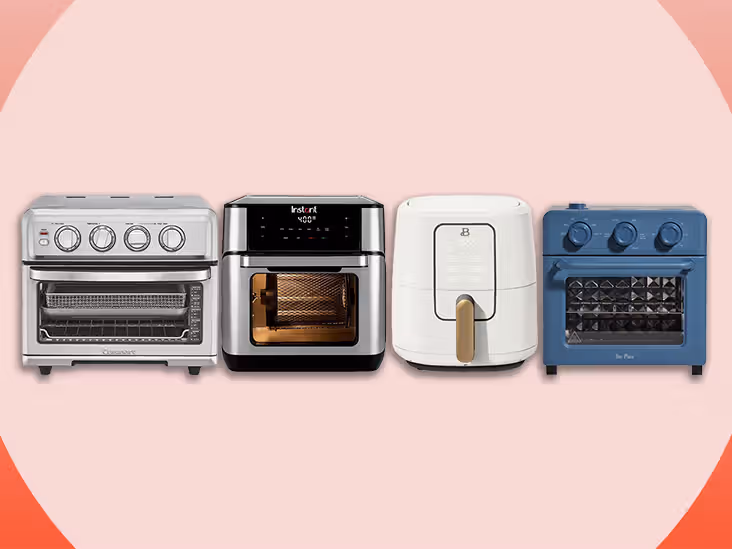 Your Expert Guide to the Best Over the Range Microwave