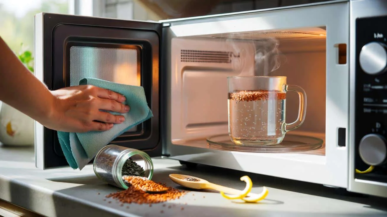 How to Melt Chocolate in the Microwave The Right Way