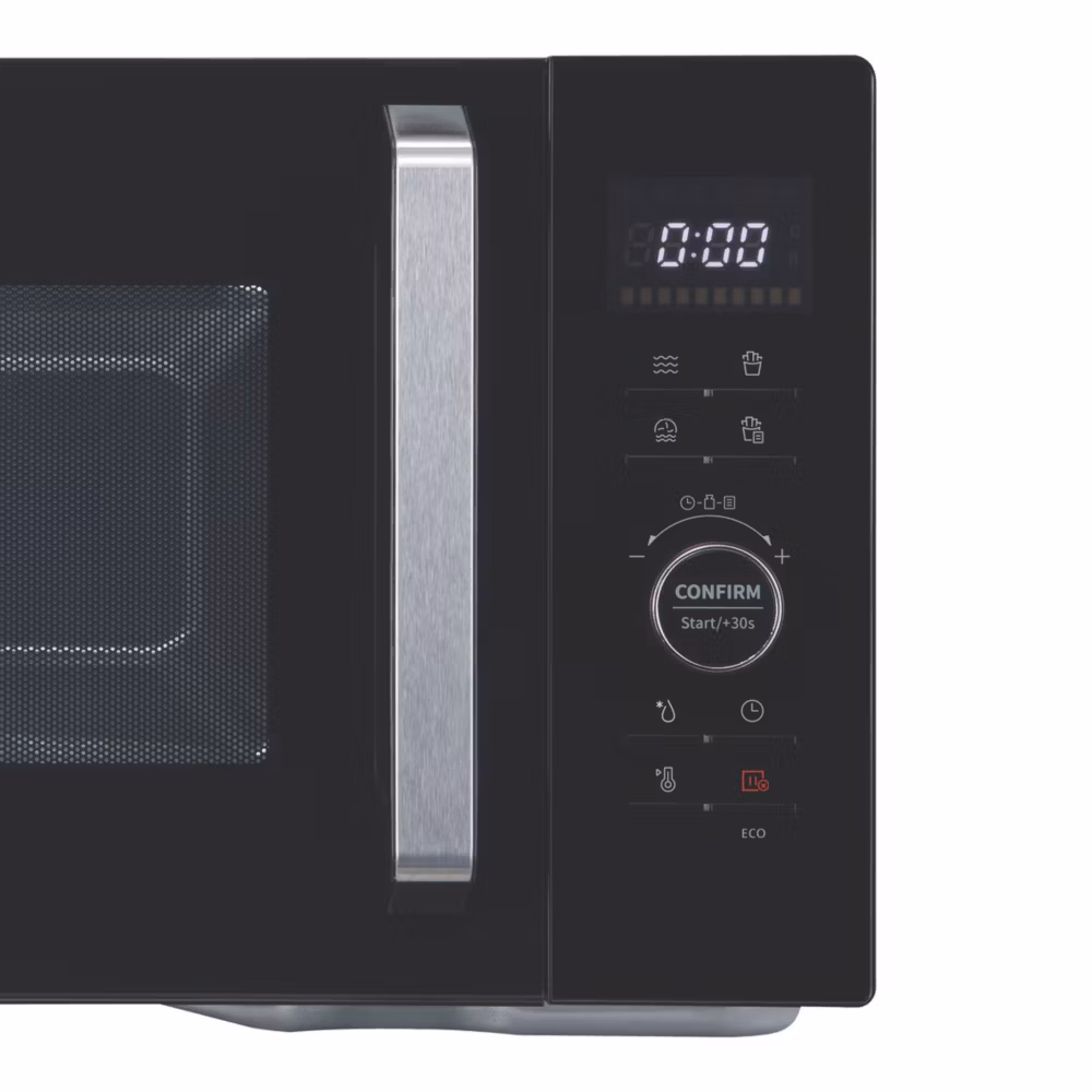 Breville Combi Wave 3 in 1 Review: Is It Worth It?
