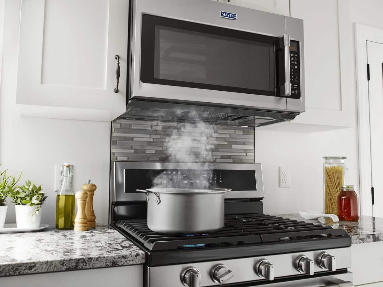 How to Test a Microwave Door Switch: A Pro Guide