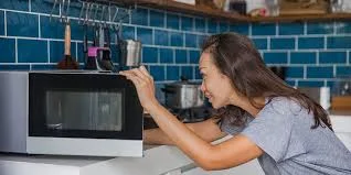 Your Ultimate Guide to Black Friday Microwave Deals 2025