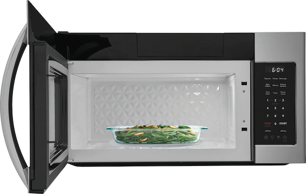 A Pro’s Guide to Troubleshooting a Microwave That Won’t Turn On