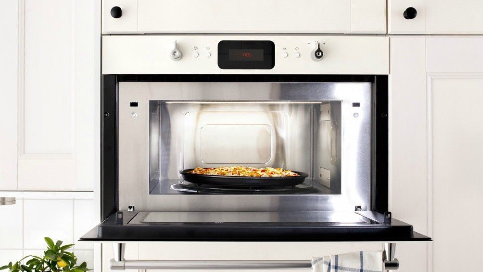 Your Guide to Scoring the Best Costco Microwave Deals