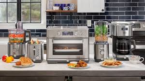 Your Ultimate Guide to Labor Day Microwave Sales