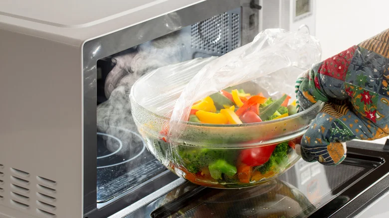 The Ultimate Guide to the Best Microwave Toaster Oven Combo