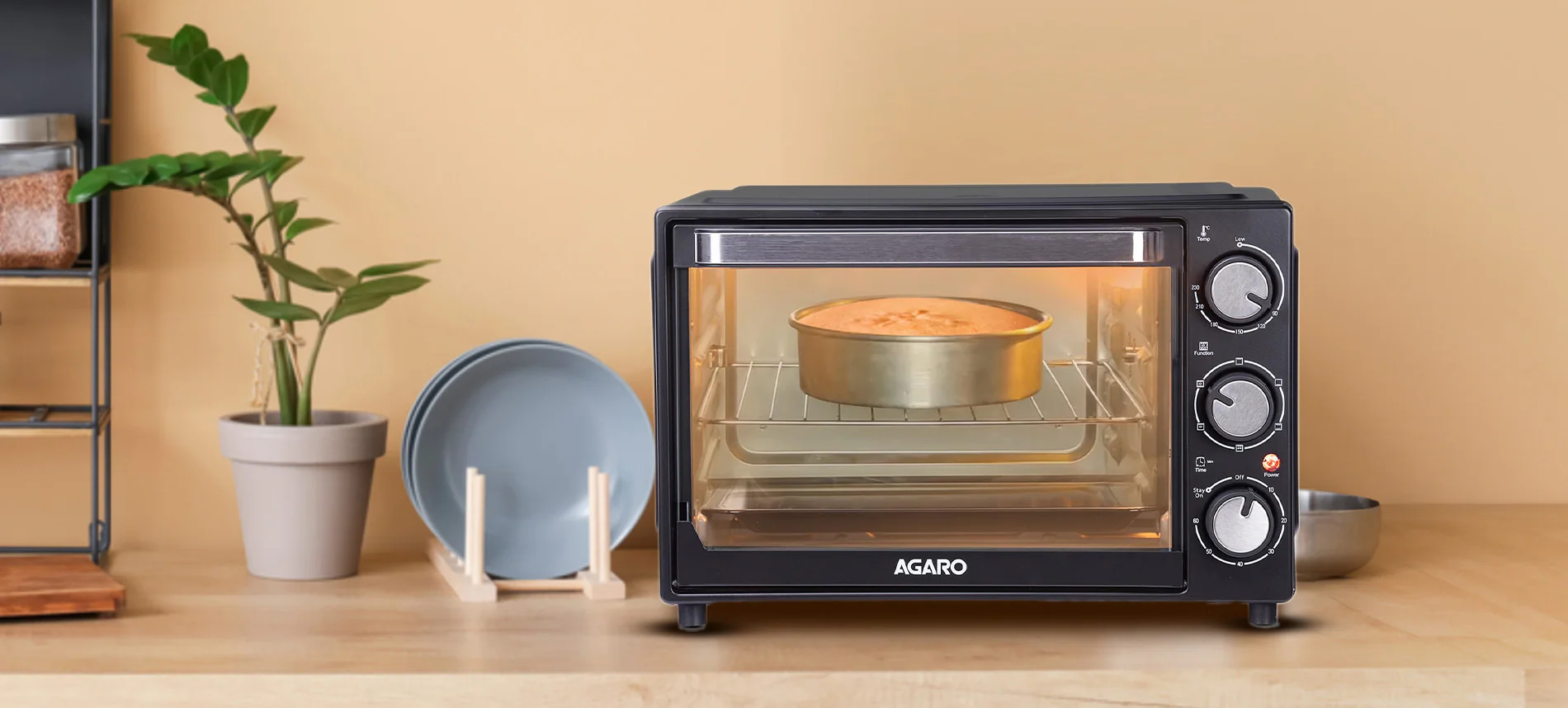 GE Microwave Error Codes: Your Ultimate Troubleshooting Guide