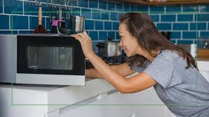 Finding the Best Microwave Under 100: A Buyer’s Guide
