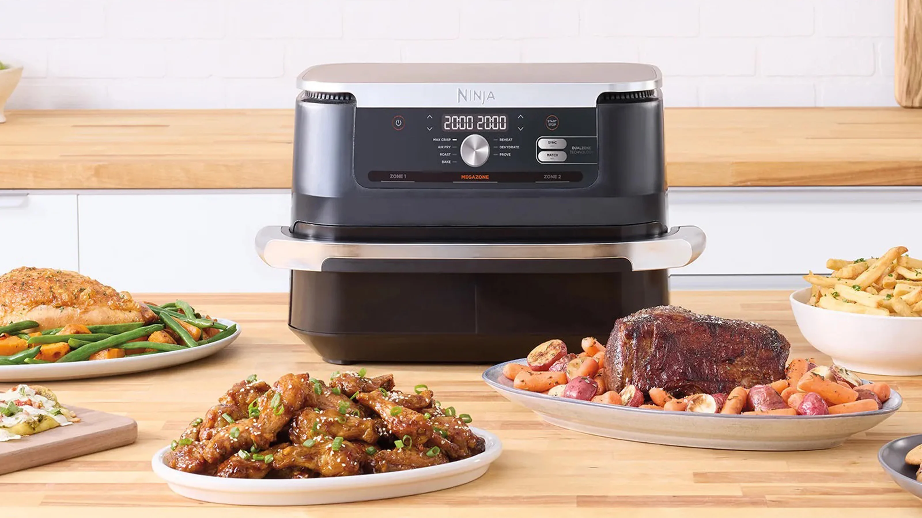 How to Steam Vegetables in the Microwave: A Chef's Guide