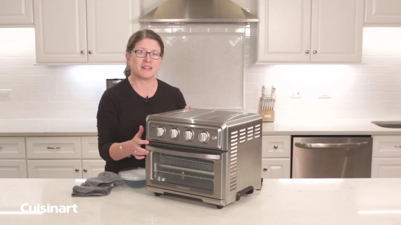 How to Measure for a Microwave: A Definitive Guide