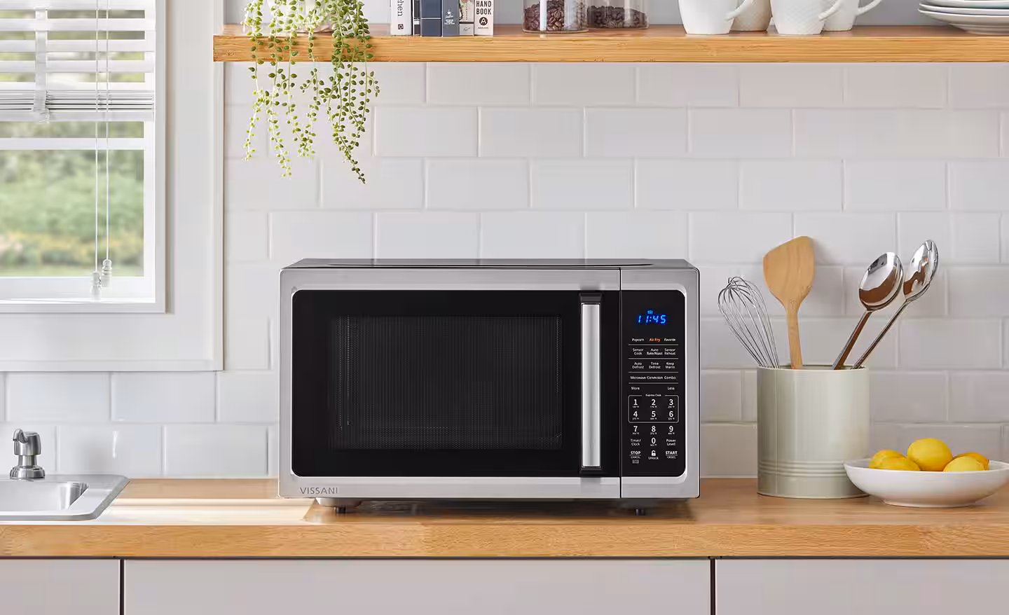 Samsung Microwave Oven Reviews: Top Picks for Every